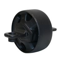 тампон, носач