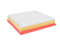 CONTINENTAL Luchtfilter 6