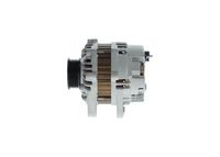 Generator / Alternator BOSCH, Cod: 1 986 A01 576