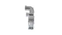 Thumbnail - Intercooler, inlaatluchtkoeler - CI234000P - MAHLE