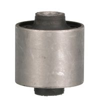 GATES Draagarmrubber 5