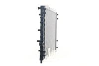 Thumbnail - Radiateur - CR1567000S - MAHLE