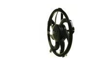 Thumbnail - Koelventilatorwiel - CFF250000P - MAHLE