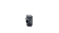 Thumbnail - Intercooler, inlaatluchtkoeler - CI689000S - MAHLE