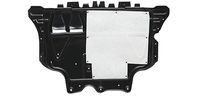 Material amortizare zgomot, nisa motor PHIRA, Cod: 15151282