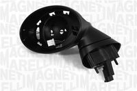 MAGNETI MARELLI Buitenspiegel 2