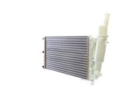 Thumbnail - Radiateur - CR354000S - MAHLE