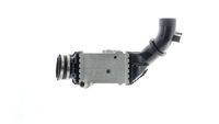 Thumbnail - Intercooler, inlaatluchtkoeler - CI658000P - MAHLE