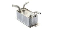 Thumbnail - Oliekoeler, motorolie - CLC60000P - MAHLE