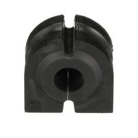 GATES Stabilisatorlager aan draagarm 2