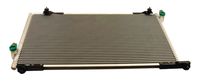 Condensator / Radiator aer conditionat MAXGEAR, Cod: AC830068
