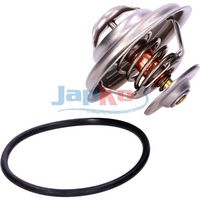 Termostat,lichid racire JAPKO, Cod: 380931