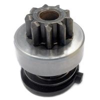 Pinion electromotor MEAT & DORIA, Cod: 47016