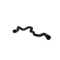 GATES Verwarmingsslang 6