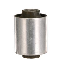 GATES Draagarmrubber 5