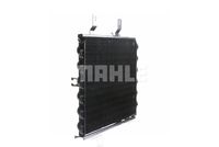 Thumbnail - Condensor, airconditioning - AC159000S - MAHLE