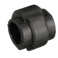 GATES Stabilisatorlager aan draagarm 6