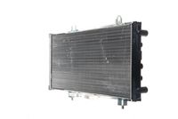 Thumbnail - Radiateur - CR618000S - MAHLE