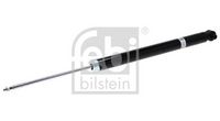 Amortizor FEBI BILSTEIN, Cod: 1001812