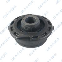 тампон, носач