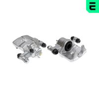 Etrier frana OPTIMAL, Cod: BC-2329R