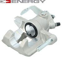 Bremssattel Bremssattel