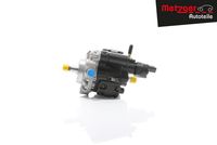 METZGER AUTOTEILE Hogedrukinspuitpomp 4