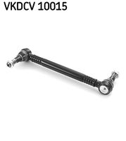 SKF Stabilisatorstang 3