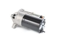BOSCH Startmotor / Starter 7