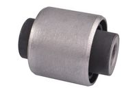 тампон, носач