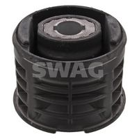 тампони на моста