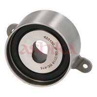 Mecanism tensionare, curea distributie ASHIKA, Cod: 45-04-415