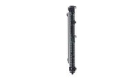 Thumbnail - Lage temperatuurkoeler, intercooler - CIR24000P - MAHLE