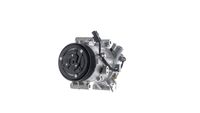 Thumbnail - Compressor, airconditioning - ACP1566000P - MAHLE