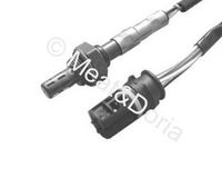 ламбда-сонда