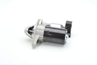 BOSCH Startmotor / Starter 7