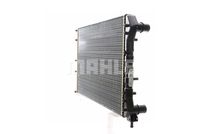 Thumbnail - Radiateur - CR1447000S - MAHLE