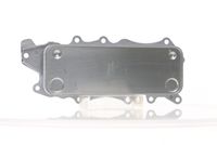 Thumbnail - Oliekoeler, motorolie - CLC131000S - MAHLE