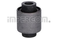 тампон, носач