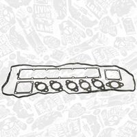 Thumbnail - Pakkingset, cilinderkop - TE0021 - ET ENGINETEAM