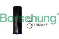 ARBORE DE ECHILIBRARE MECANISM BIELă-MANIVELă