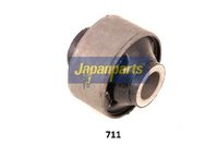 Bucsa bascula brat suspensie JAPANPARTS, Cod: RU-711