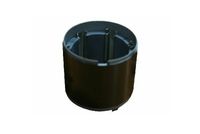 Starter ASAM AUTOMOTIVE, Cod: 30254