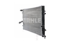 Thumbnail - Radiateur - CR1899000S - MAHLE