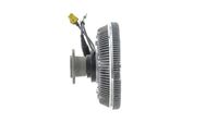 Thumbnail - Koppeling, radiateurventilator - CFC242000P - MAHLE