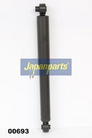 Amortizor JAPANPARTS, Cod: MM-00693