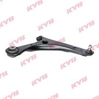Brat, suspensie roata KYB, Cod: KSC4647