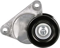 Τεντωτήρας ιμάντα, ιμάντας poly- DriveAlign™
