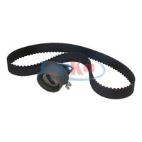 Set curea de distributie JAPKO, Cod: KJT540