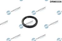 Blīvgredzens DRM03336 Dr.Motor Automotive